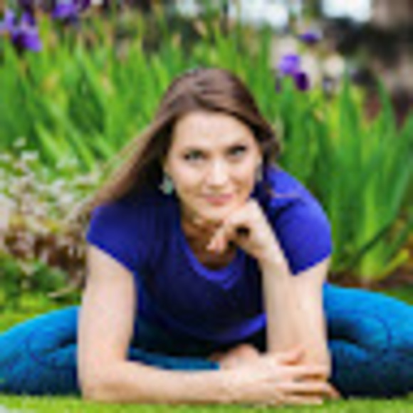 Meet your Posher, Virginia - Picture 1 of 1